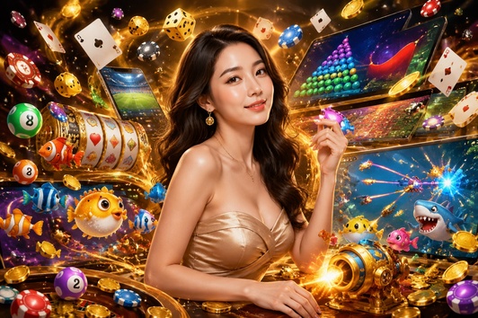 pc888
